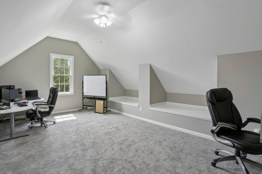 4061 Copper Creek Way