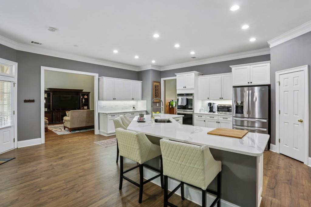 4061 Copper Creek Way