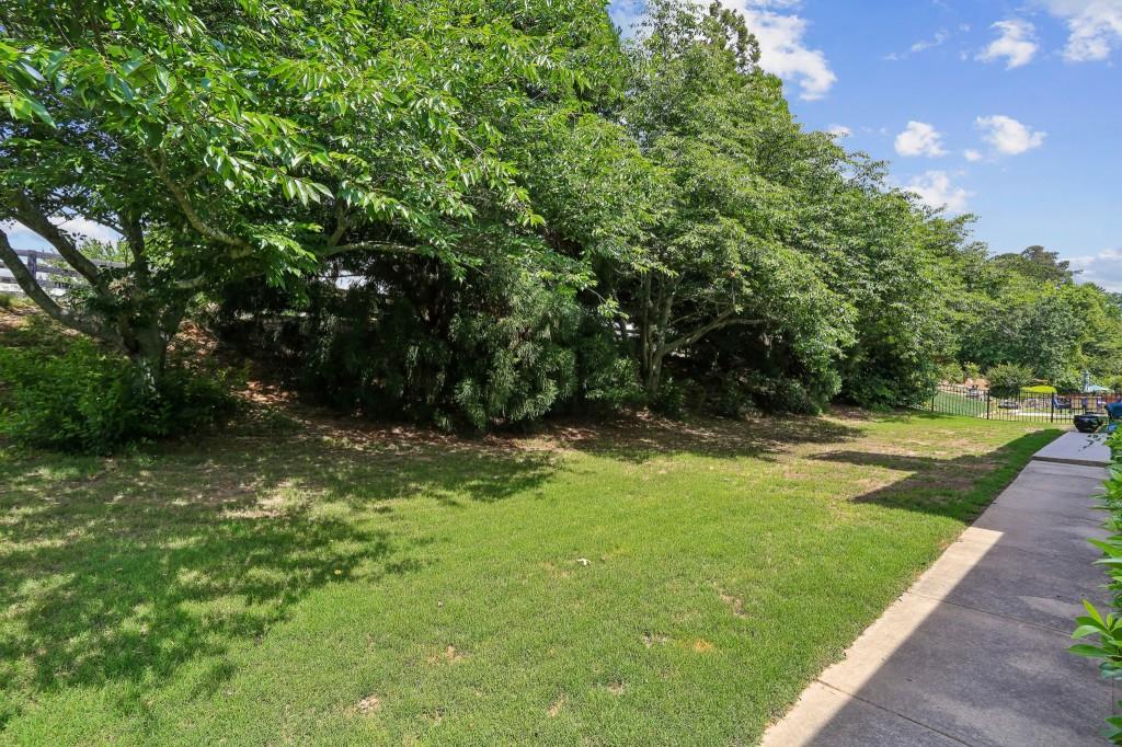4061 Copper Creek Way
