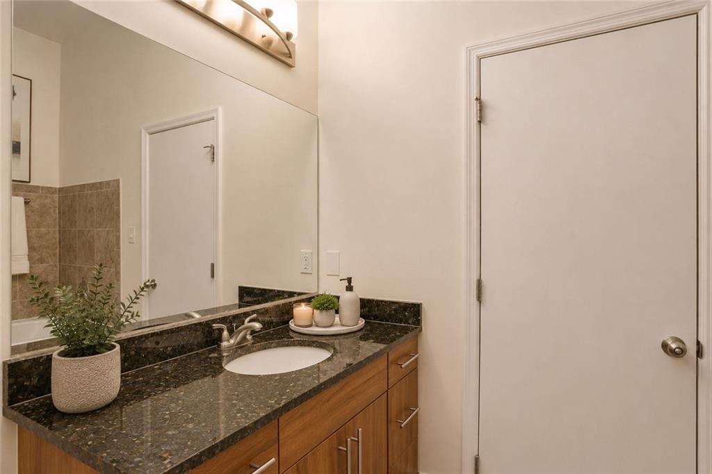 745 Fountainhead Lane NE Unit 111