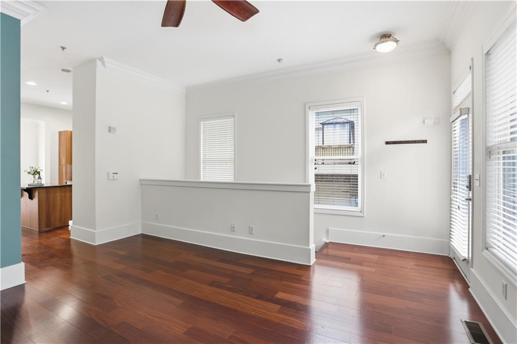 745 Fountainhead Lane NE Unit 111
