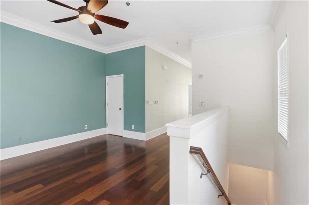 745 Fountainhead Lane NE Unit 111