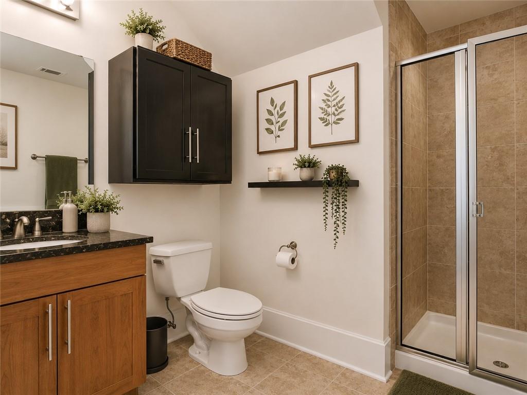 745 Fountainhead Lane NE Unit 111