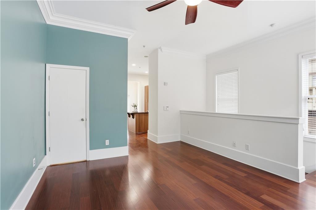 745 Fountainhead Lane NE Unit 111