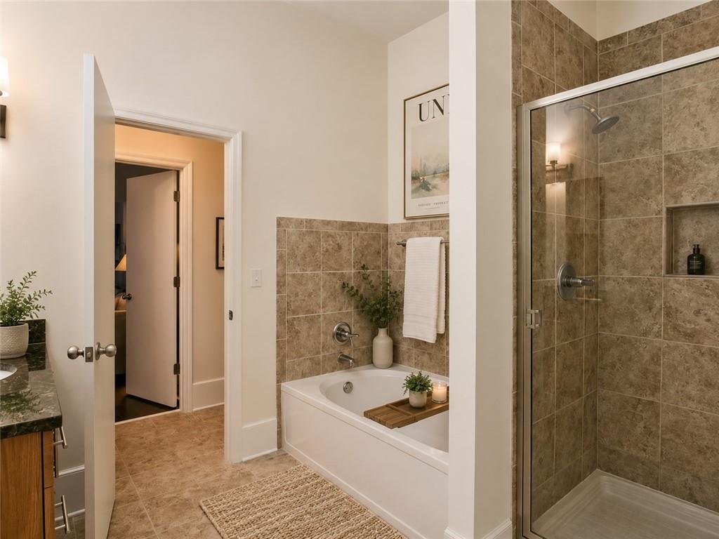 745 Fountainhead Lane NE Unit 111