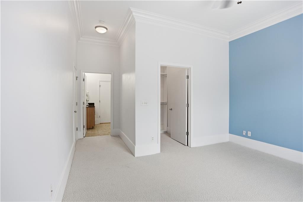 745 Fountainhead Lane NE Unit 111