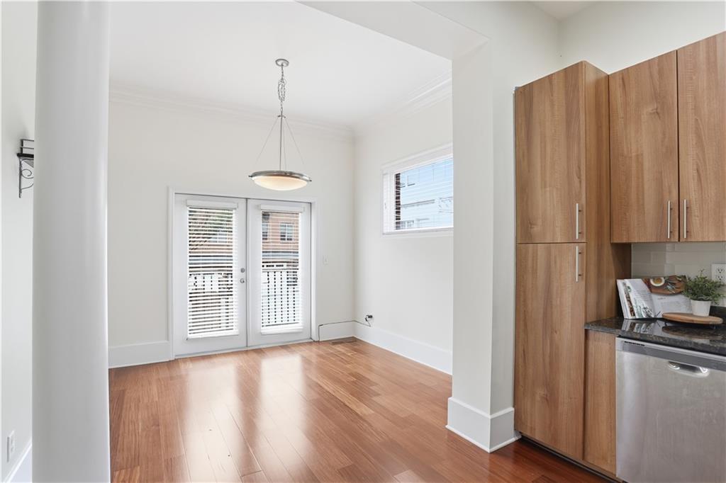 745 Fountainhead Lane NE Unit 111
