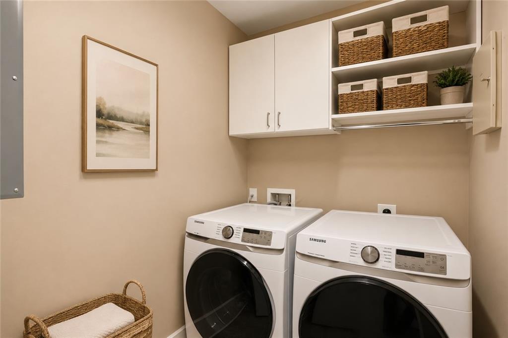 745 Fountainhead Lane NE Unit 111