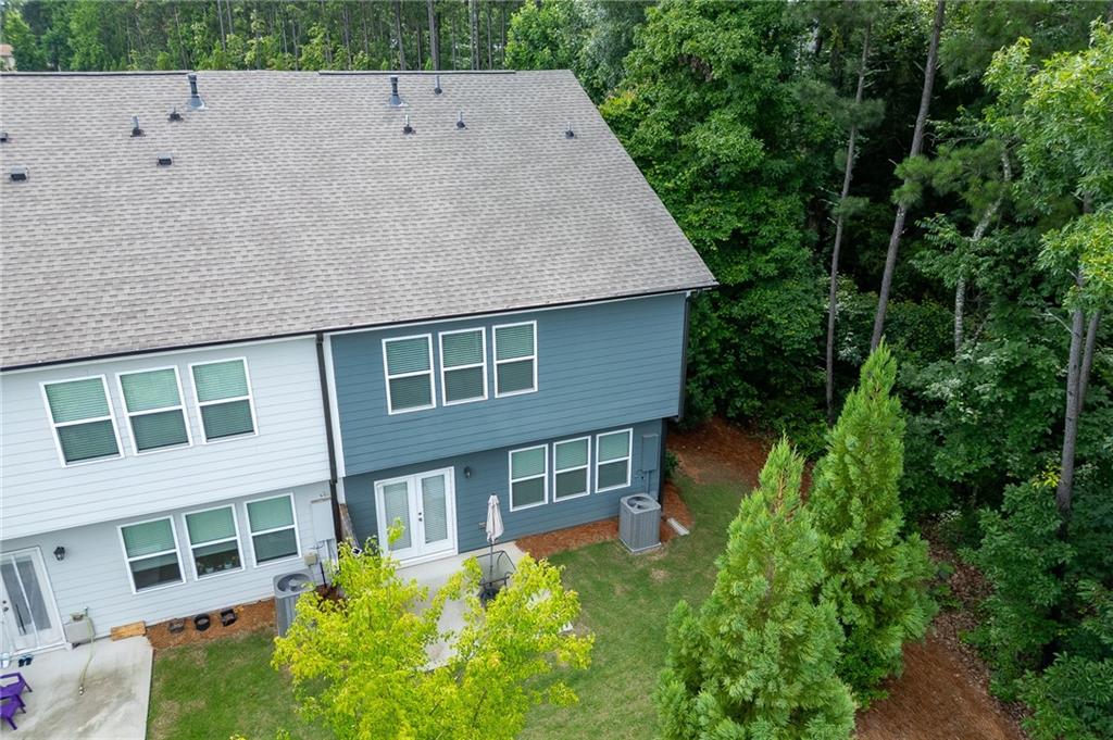 802 Edwin Lane
