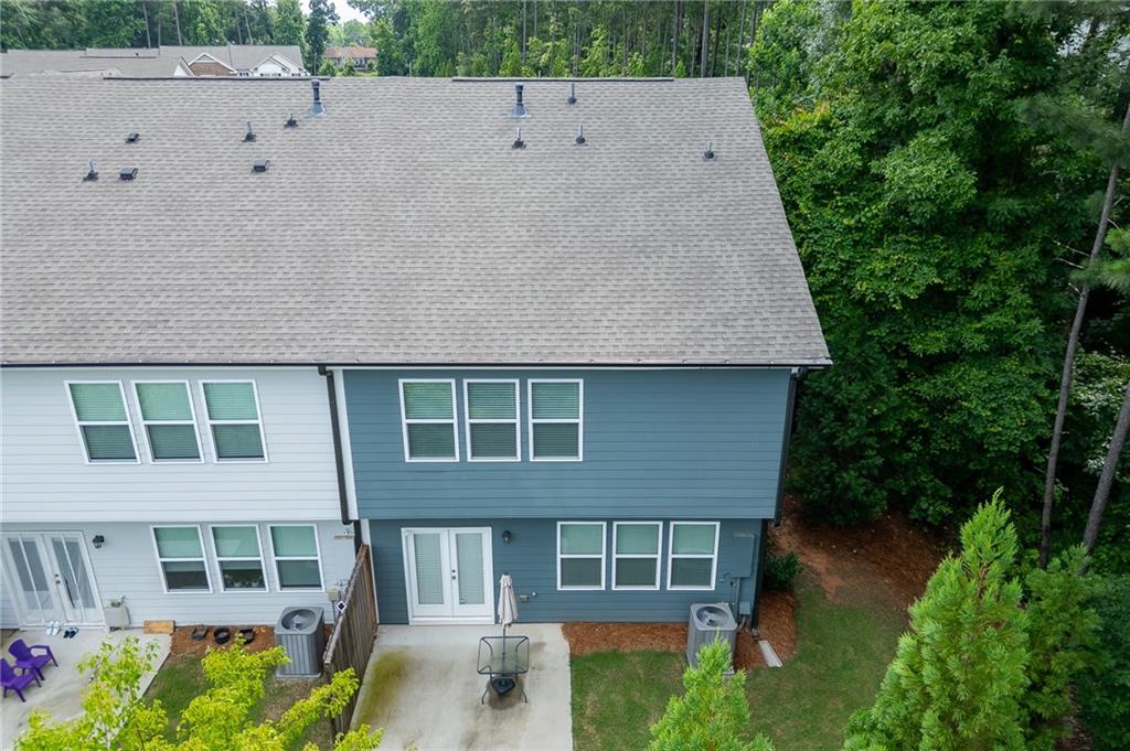 802 Edwin Lane