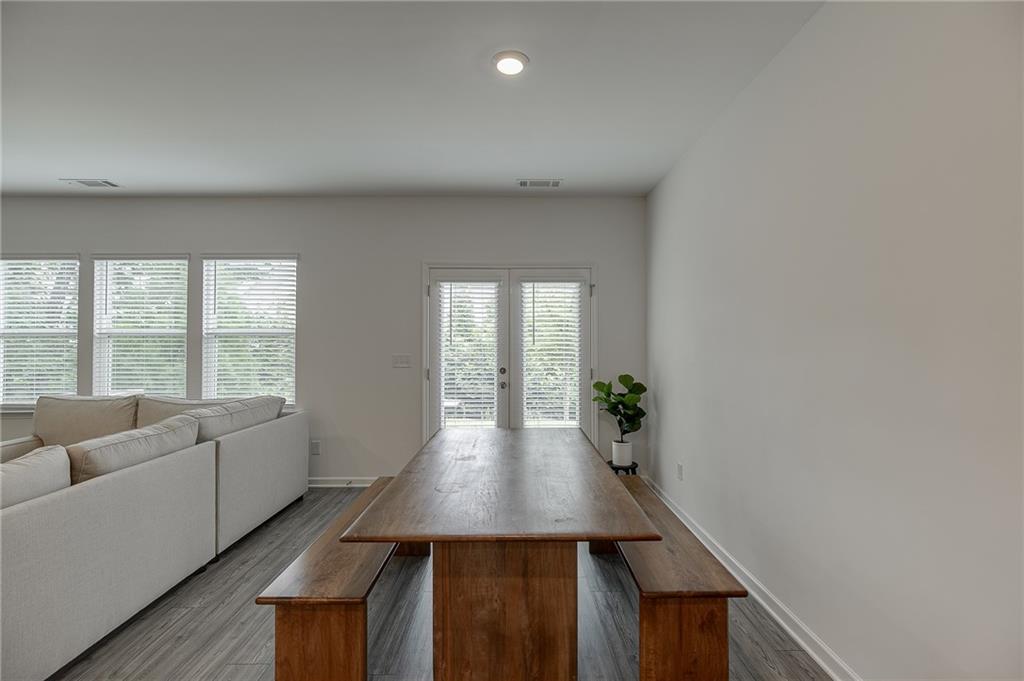 802 Edwin Lane
