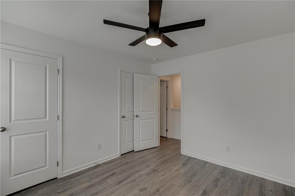 802 Edwin Lane
