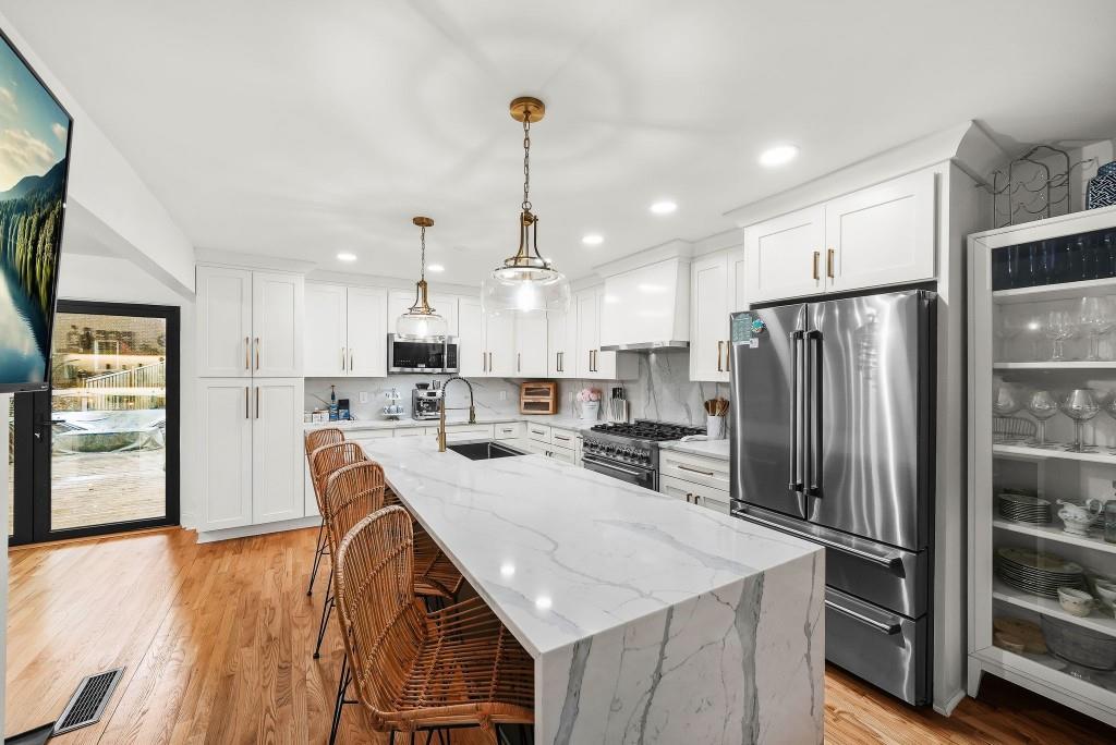 4211 Gladney Drive