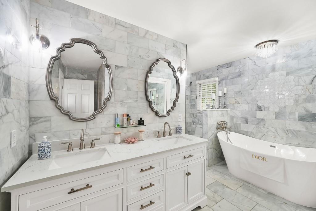 4211 Gladney Drive