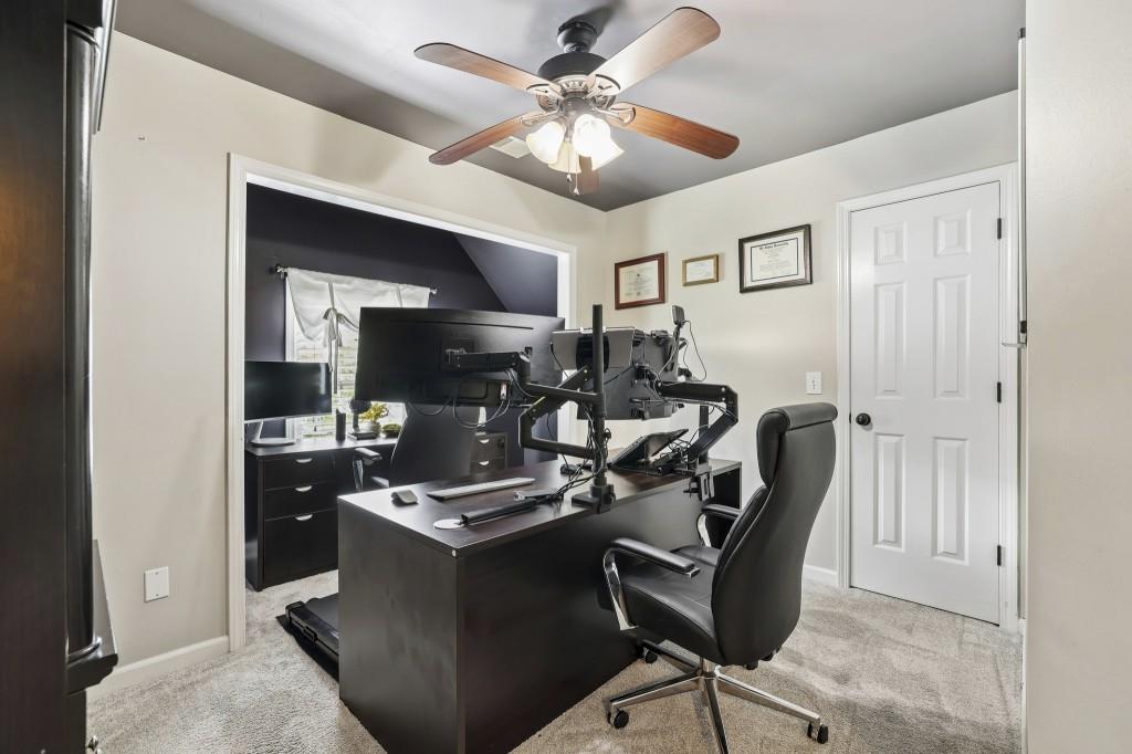 3050 Boles Farm Lane