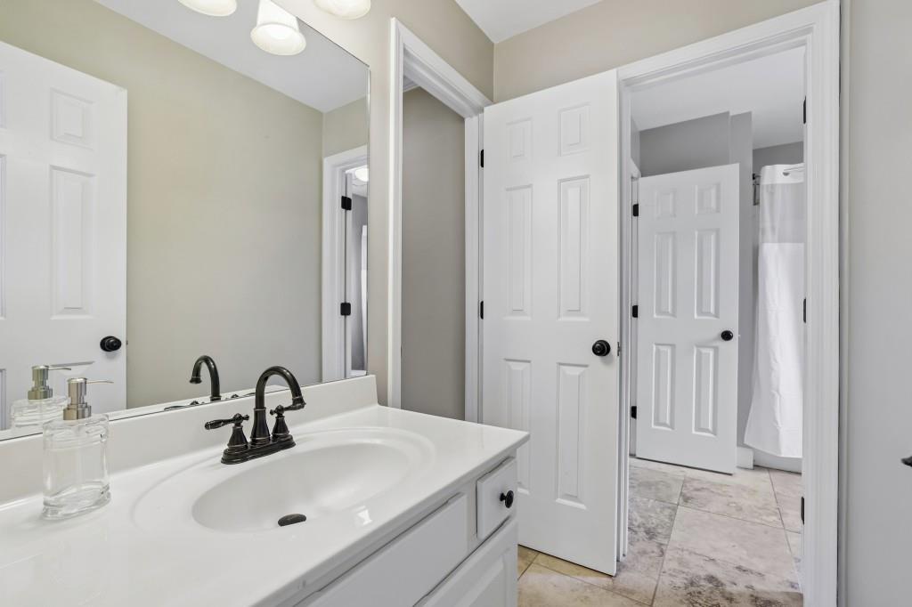 3050 Boles Farm Lane