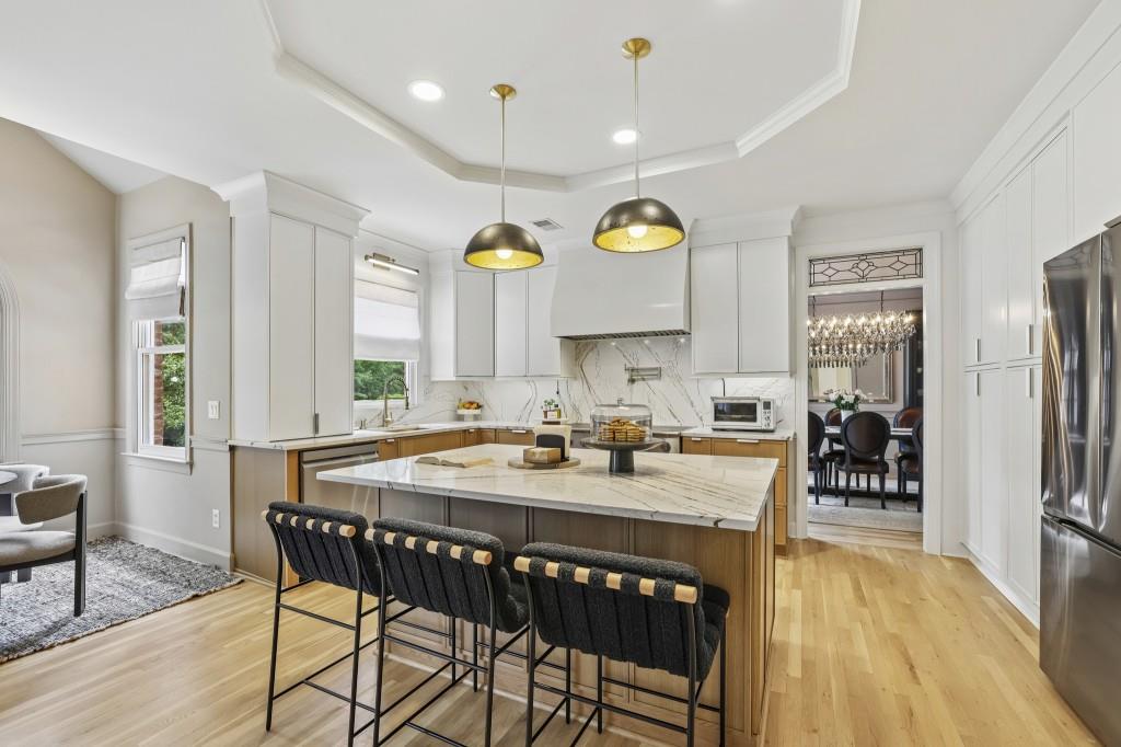 3050 Boles Farm Lane