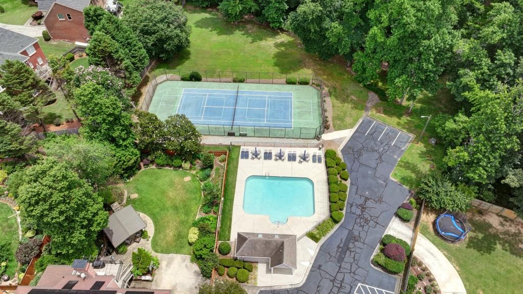 3050 Boles Farm Lane