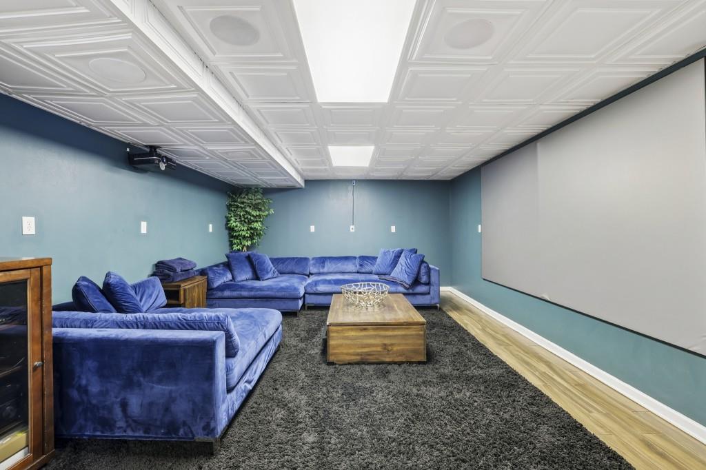 3050 Boles Farm Lane