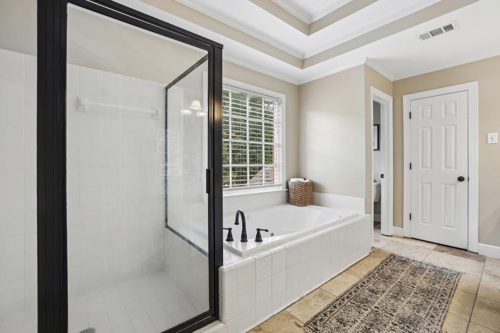 3050 Boles Farm Lane