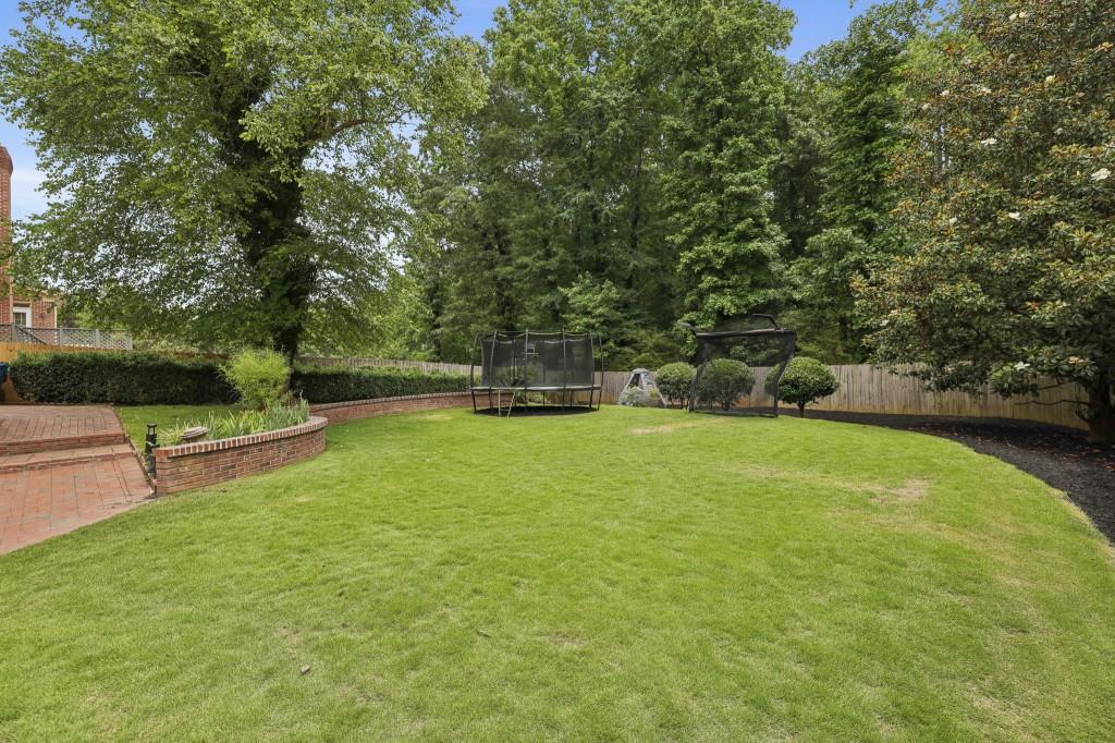 3050 Boles Farm Lane