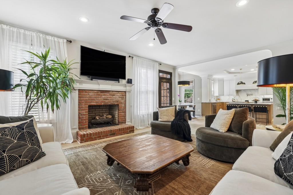 3050 Boles Farm Lane