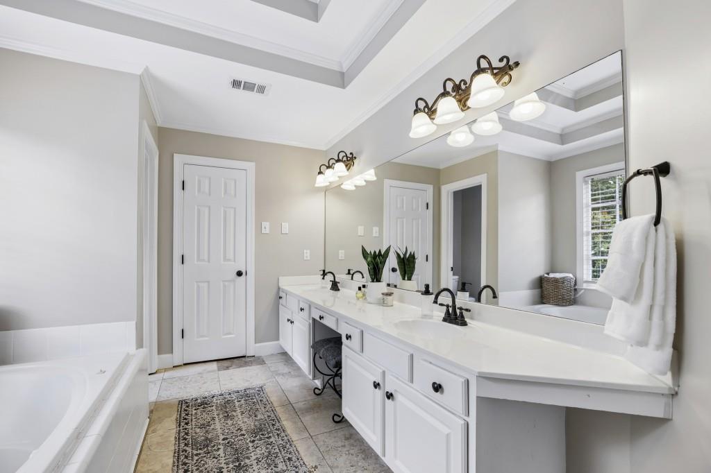 3050 Boles Farm Lane