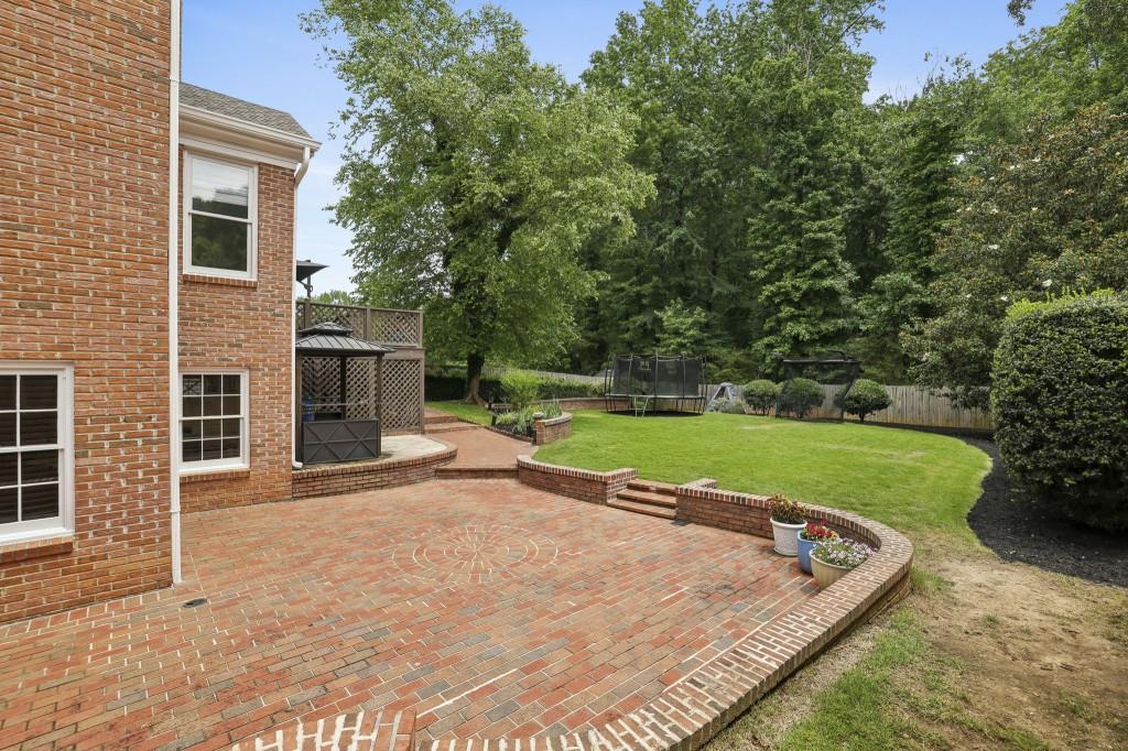 3050 Boles Farm Lane