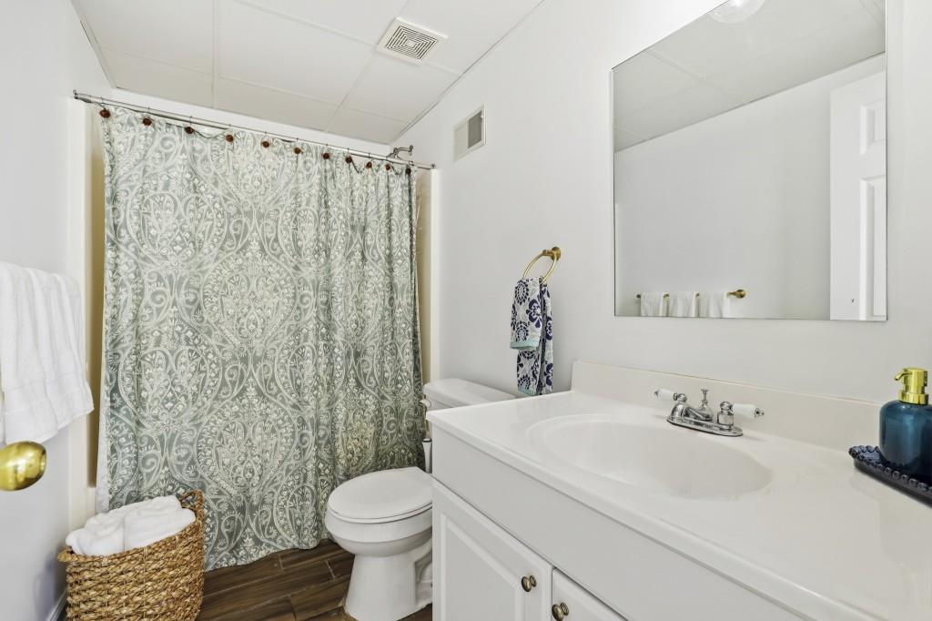 3050 Boles Farm Lane