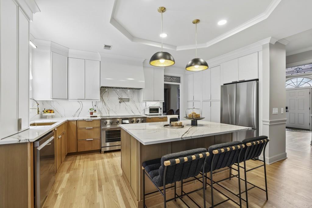 3050 Boles Farm Lane