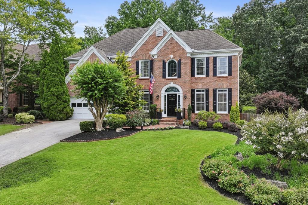 3050 Boles Farm Lane