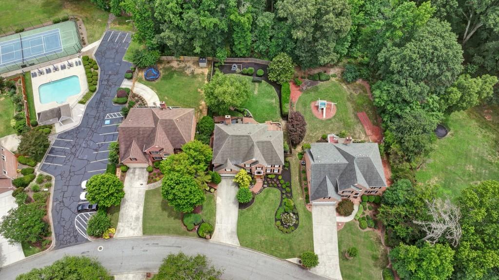3050 Boles Farm Lane