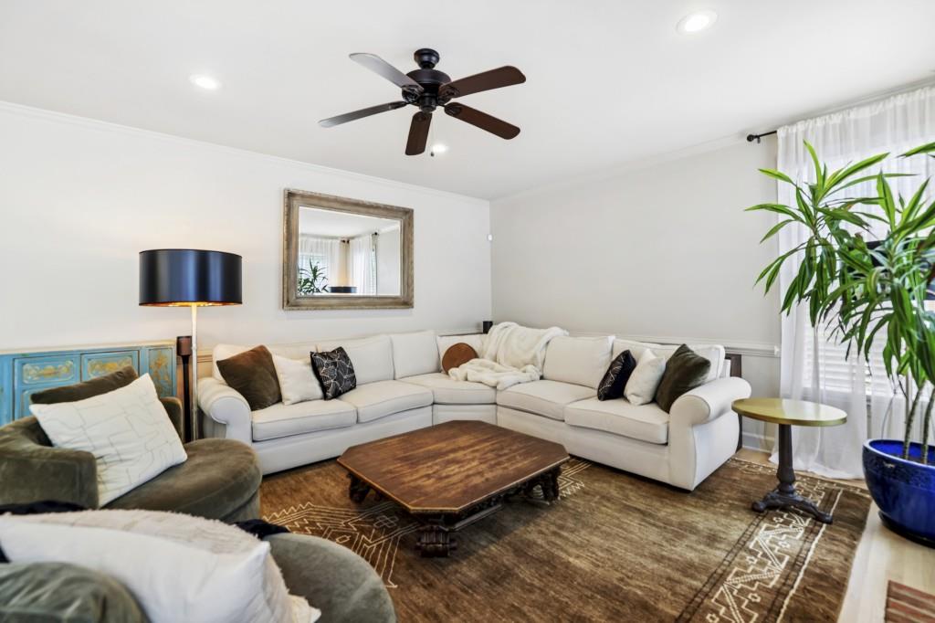 3050 Boles Farm Lane