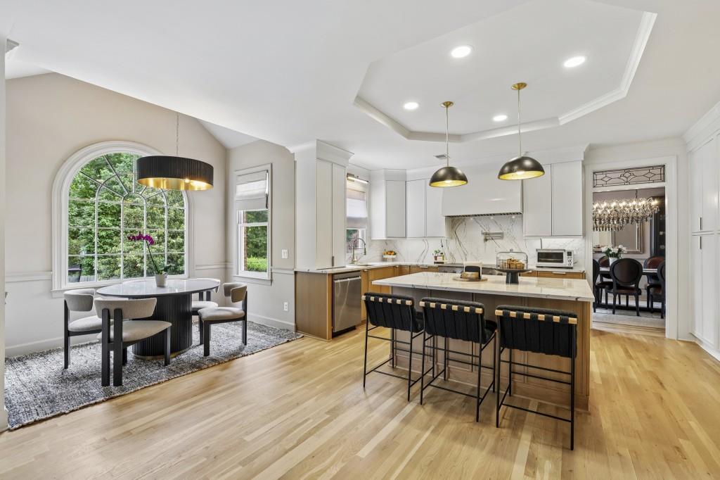 3050 Boles Farm Lane