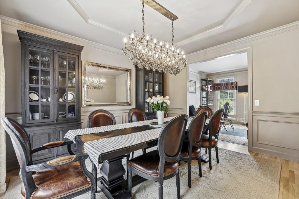 3050 Boles Farm Lane