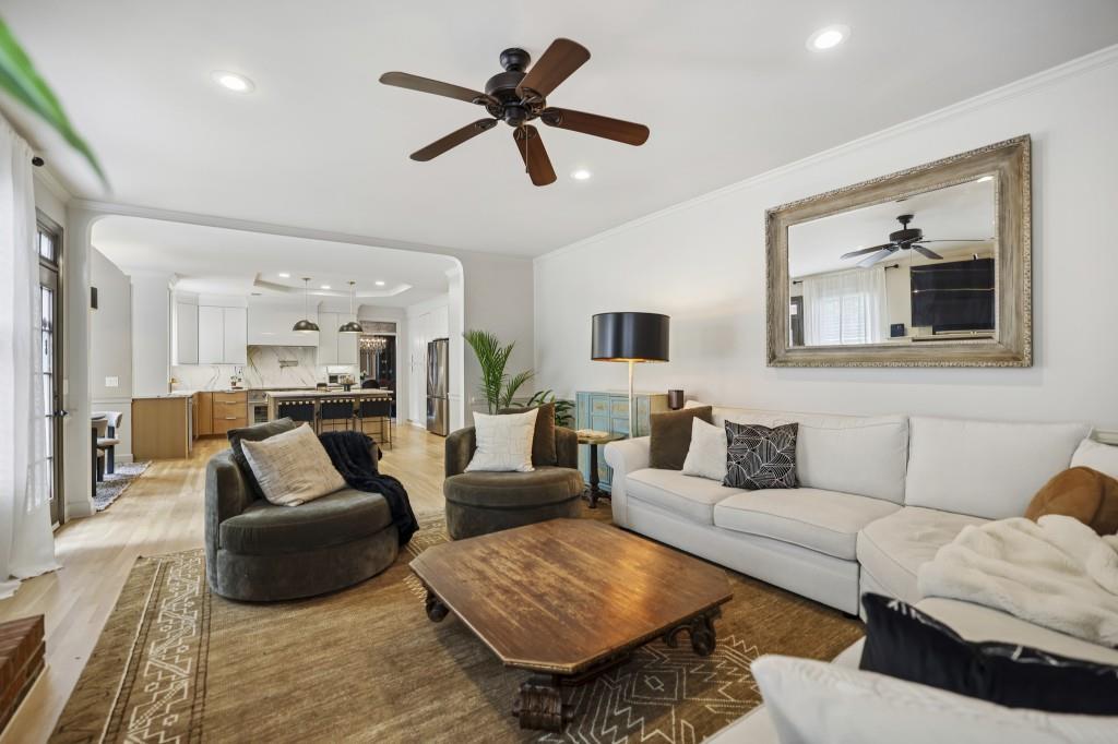 3050 Boles Farm Lane