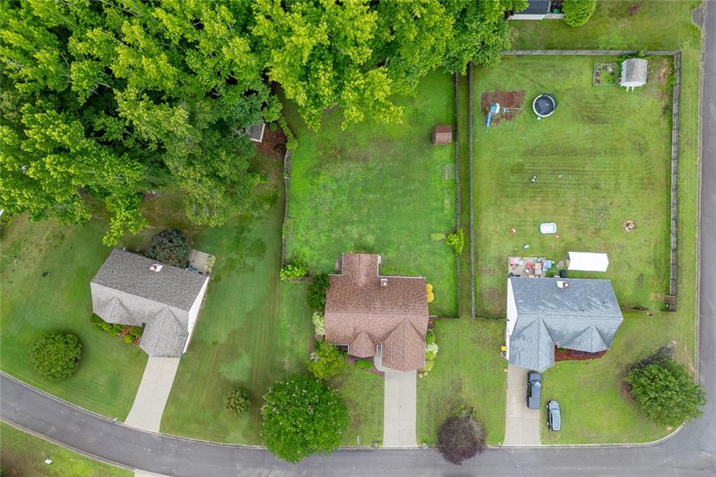 387 Joshua Way