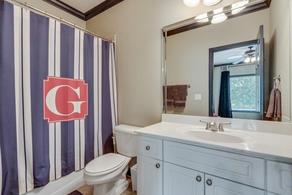 2494 Oak Grove Estates NE