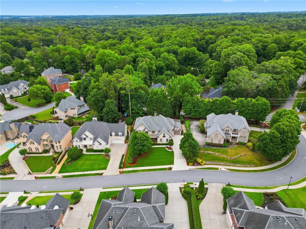 2494 Oak Grove Estates NE