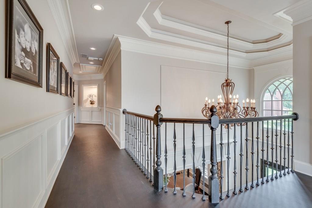 2494 Oak Grove Estates NE