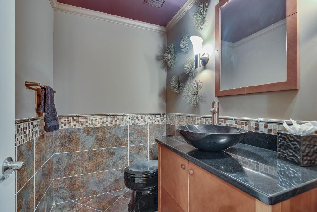 2494 Oak Grove Estates NE
