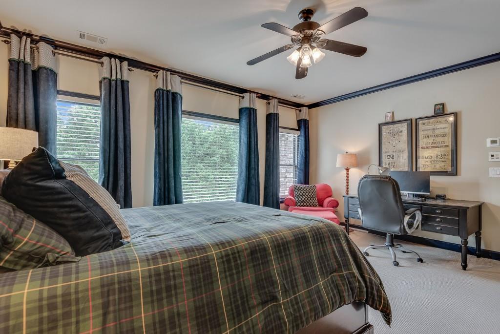 2494 Oak Grove Estates NE