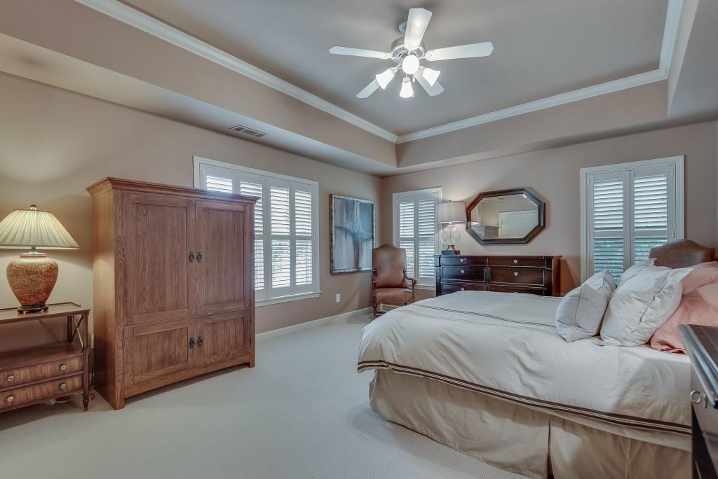 2494 Oak Grove Estates NE