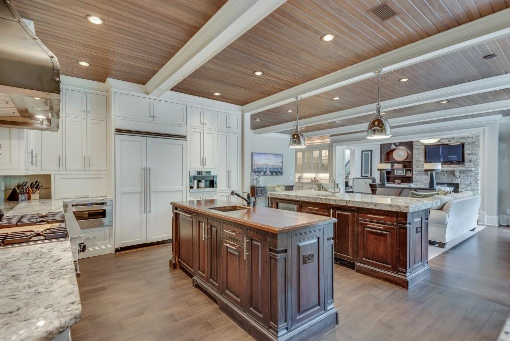 2494 Oak Grove Estates NE