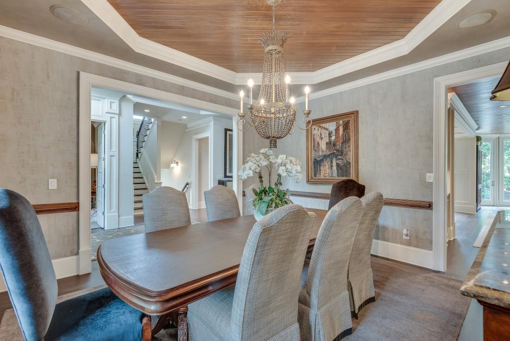 2494 Oak Grove Estates NE