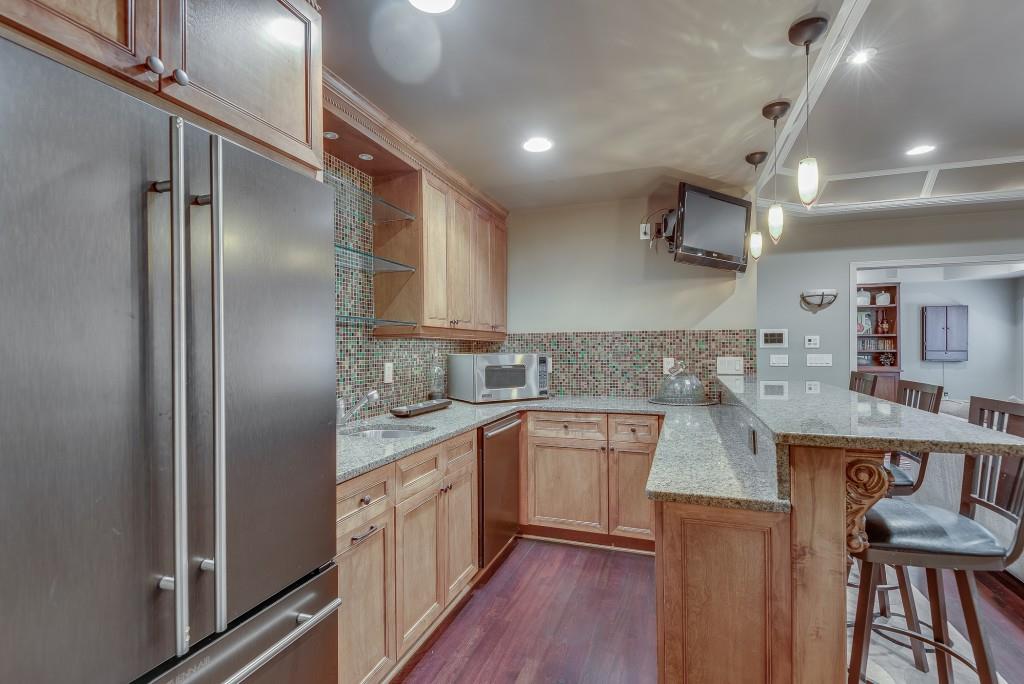 2494 Oak Grove Estates NE