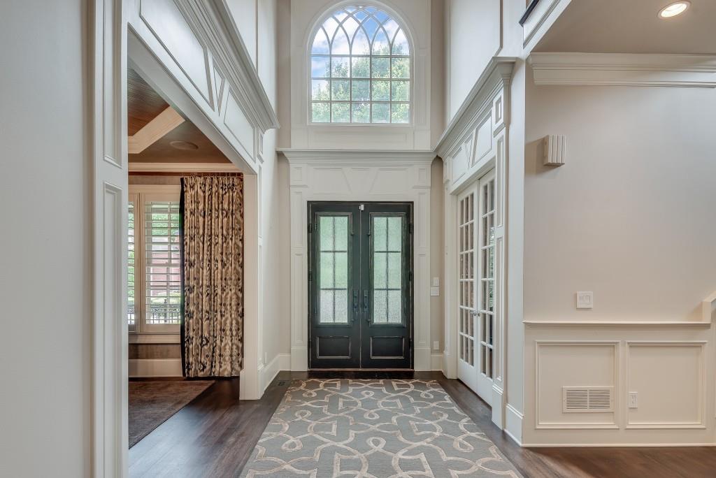 2494 Oak Grove Estates NE