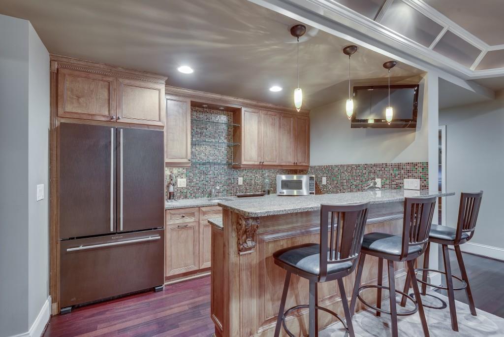 2494 Oak Grove Estates NE