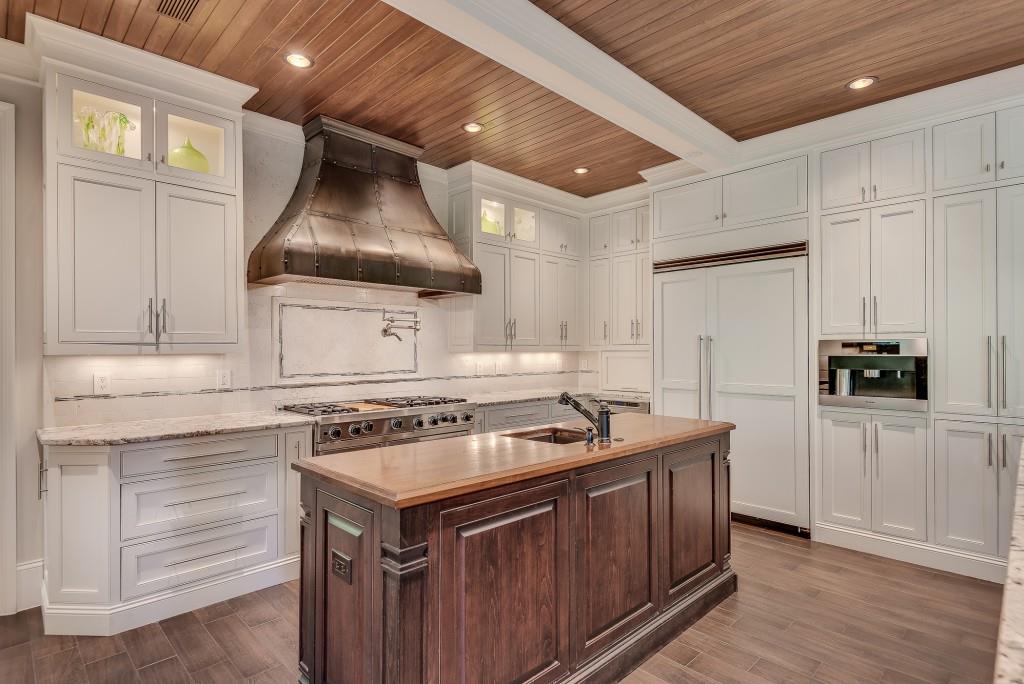 2494 Oak Grove Estates NE