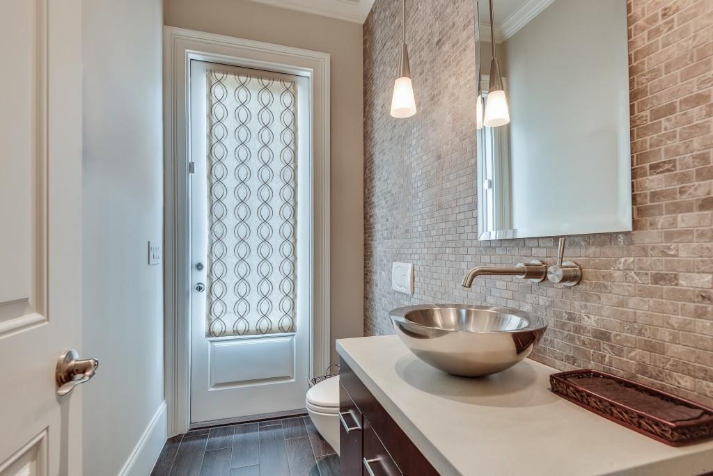 2494 Oak Grove Estates NE